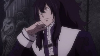 cap (2)