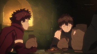 cap (125)