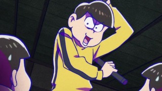 cap (149)
