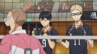 cap (166)