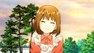 koufuku5 (206)