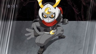 buddy-2
