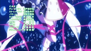 zimage00003-50