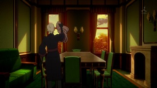 cap (301)