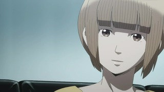 cap (30)