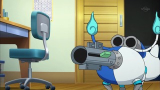 cap (259)
