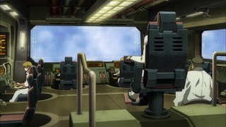 cap (153)