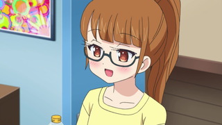 cap (56)