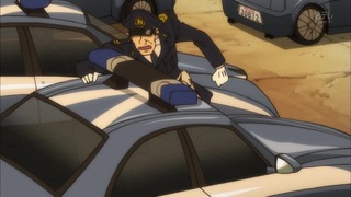 cap (167)