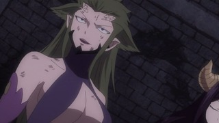 cap (66)