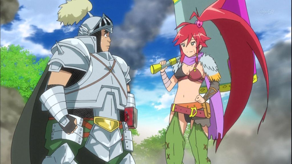 Ԕ̏LɖGX [f]ڋ֎~]©bbspink.com	YouTube>1{ ->摜>4085 