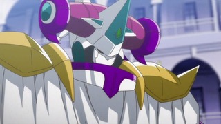 cap (61)