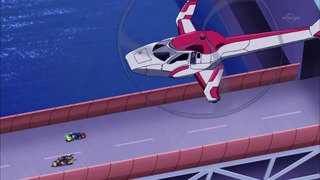 cap (37)
