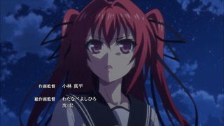zimage00002-50