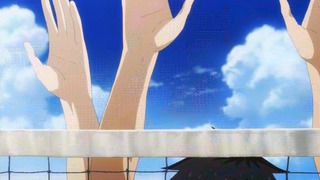 cap (55)