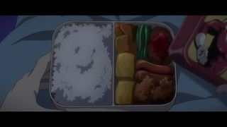 cap (19)