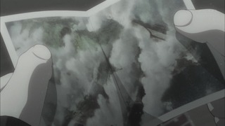 cap (105)