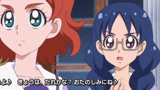 cap (27)