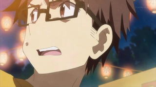 ooya (31)