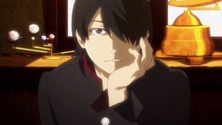 cap (33)