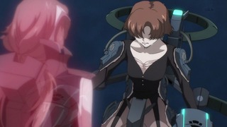 cap (140)