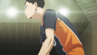 cap (127)
