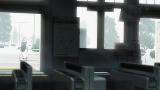 cap (74)