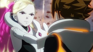cap (120)