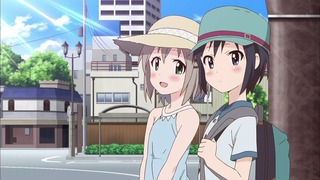 yamano24 (82)