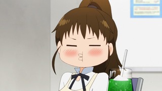 cap (63)