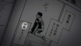 cap (68)