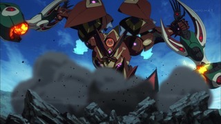 cap (220)