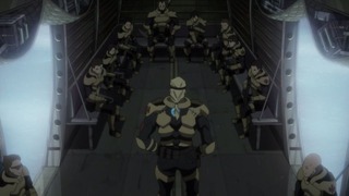 cap (113)