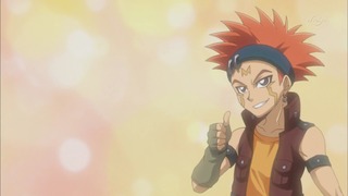 cap (253)