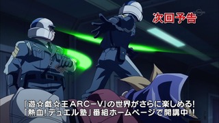 cap (321)