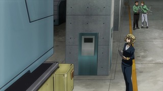 cap (143)