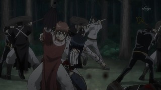 cap (24)
