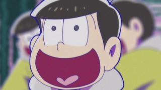 cap (90)