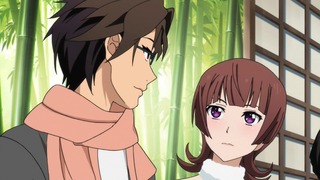 cap (15)
