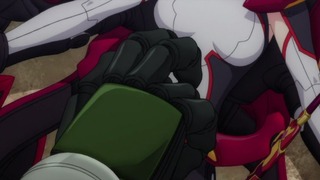 cap (156)