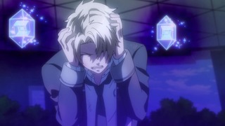 cap (121)