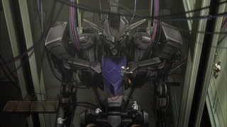 cap (115)