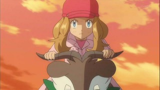 xy53 (168)