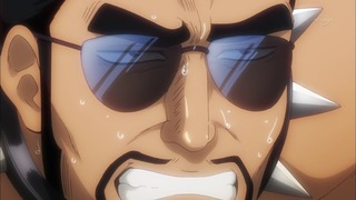 cap (244)