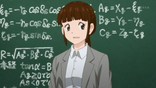 1433439224367