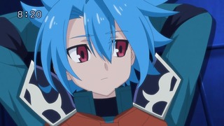 1426893634053