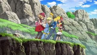 xy (10)