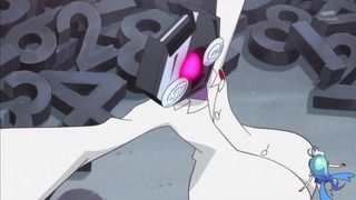 676