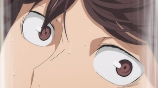 cap (51)