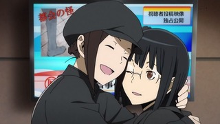 cap (110)